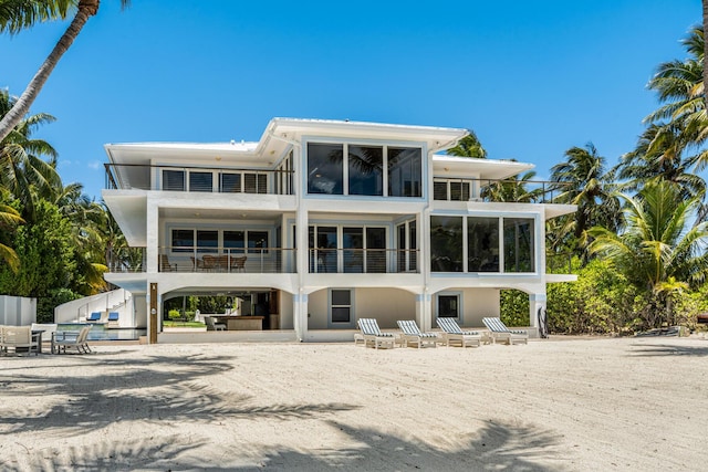 75851 Overseas Hwy, Islamorada, FL 33036 - photo 78