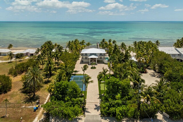 75851 Overseas Hwy, Islamorada, FL 33036 - photo 90