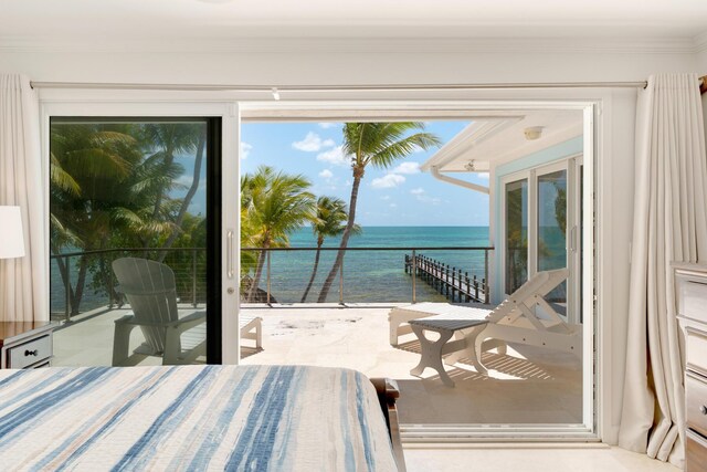 75851 Overseas Hwy, Islamorada, FL 33036 - photo 42