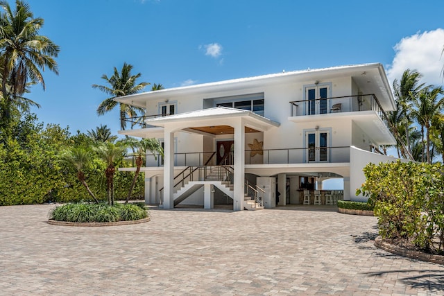 75851 Overseas Hwy, Islamorada, FL 33036 - photo 9