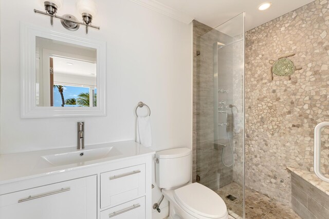 75851 Overseas Hwy, Islamorada, FL 33036 - photo 31