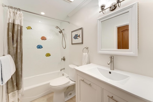 75851 Overseas Hwy, Islamorada, FL 33036 - photo 51