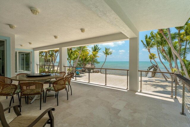 75851 Overseas Hwy, Islamorada, FL 33036 - photo 22