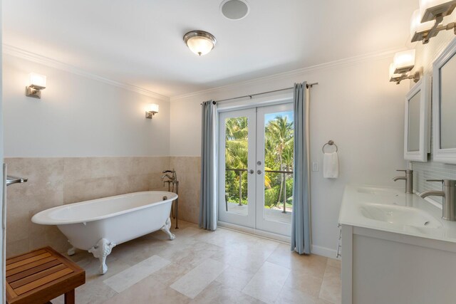 75851 Overseas Hwy, Islamorada, FL 33036 - photo 59