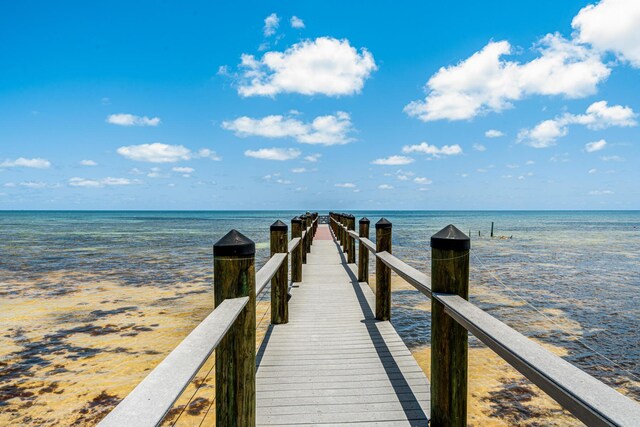 75851 Overseas Hwy, Islamorada, FL 33036 - photo 83
