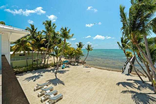 75851 Overseas Hwy, Islamorada, FL 33036 - photo 58