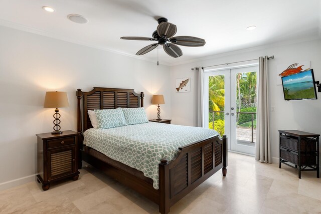 75851 Overseas Hwy, Islamorada, FL 33036 - photo 25