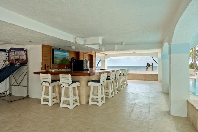 75851 Overseas Hwy, Islamorada, FL 33036 - photo 69