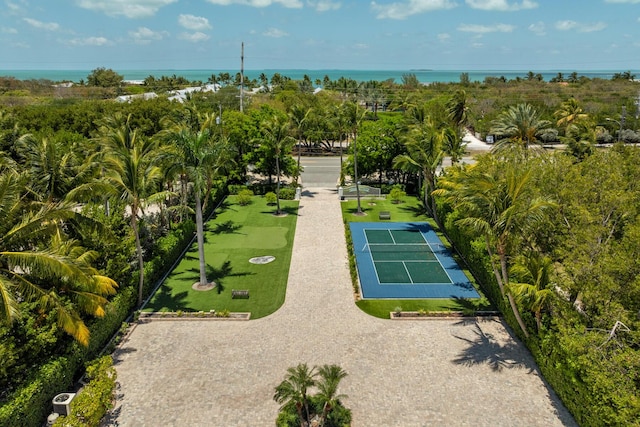 75851 Overseas Hwy, Islamorada, FL 33036 - photo 94