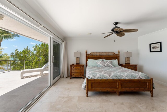 75851 Overseas Hwy, Islamorada, FL 33036 - photo 54