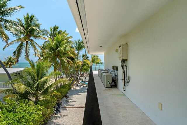 75851 Overseas Hwy, Islamorada, FL 33036 - photo 66