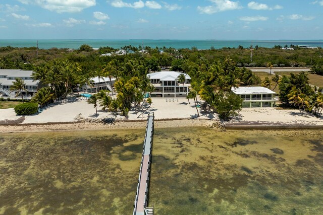 75851 Overseas Hwy, Islamorada, FL 33036 - photo 98