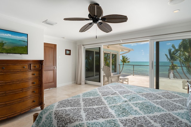 75851 Overseas Hwy, Islamorada, FL 33036 - photo 53