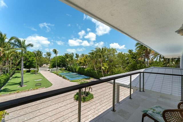 75851 Overseas Hwy, Islamorada, FL 33036 - photo 62