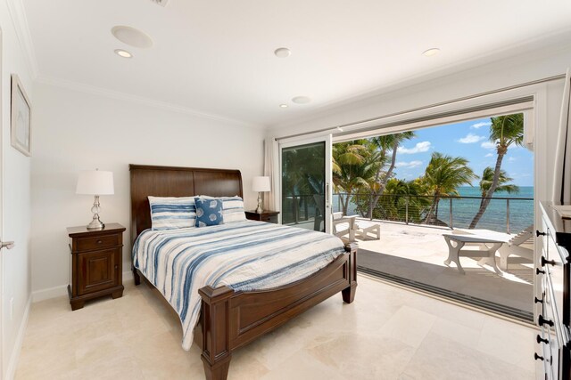 75851 Overseas Hwy, Islamorada, FL 33036 - photo 41