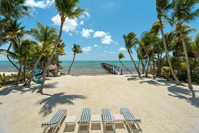 75851 Overseas Hwy, Islamorada, FL 33036 - photo 75