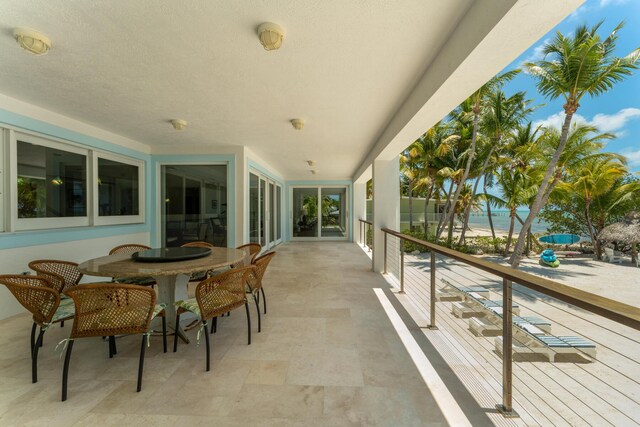 75851 Overseas Hwy, Islamorada, FL 33036 - photo 23
