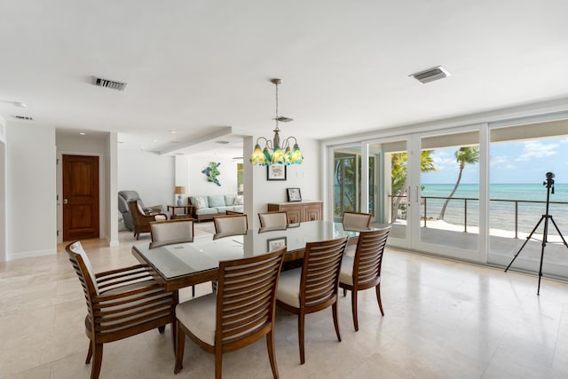 75851 Overseas Hwy, Islamorada, FL 33036 - photo 14