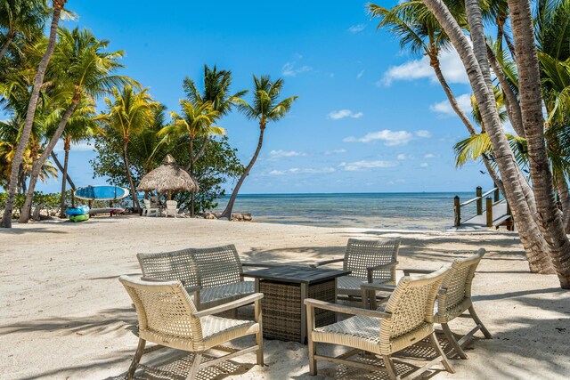75851 Overseas Hwy, Islamorada, FL 33036 - photo 77