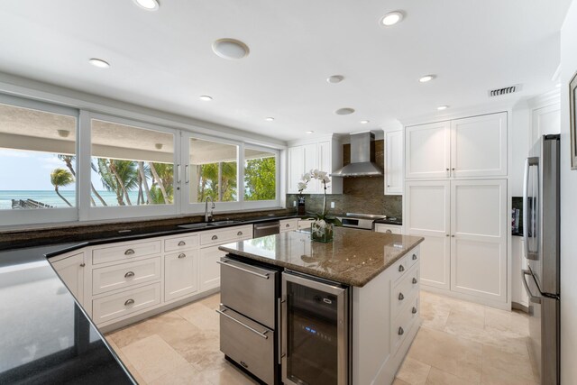 75851 Overseas Hwy, Islamorada, FL 33036 - photo 13