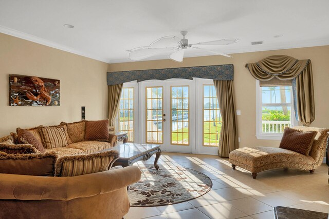 11600 1st Avenue Gulf Ave Unit 32, Marathon, FL 33050 - photo 25