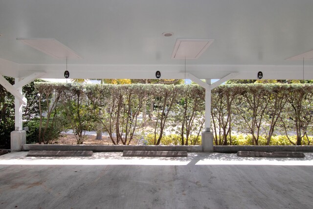 11600 1st Avenue Gulf Ave Unit 32, Marathon, FL 33050 - photo 40