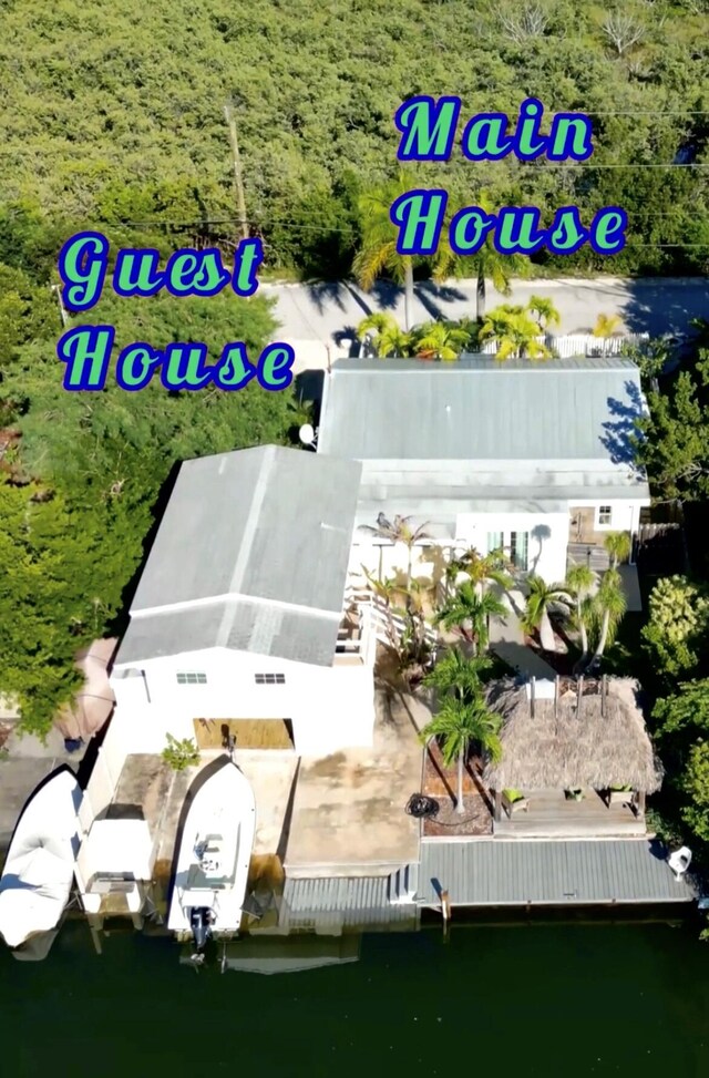 157 Caloosa St, Islamorada, FL 33070 - photo 11