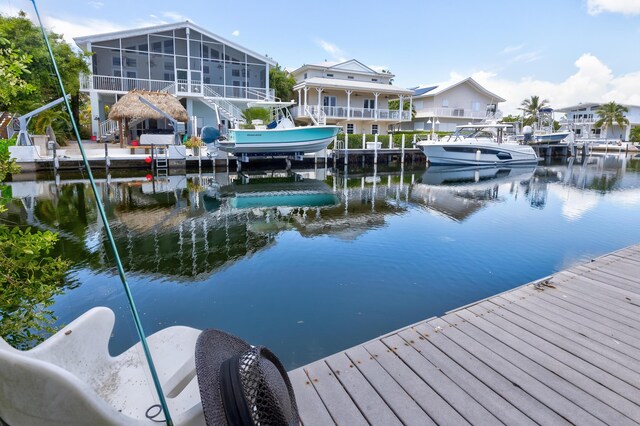 157 Caloosa St, Islamorada, FL 33070 - photo 7