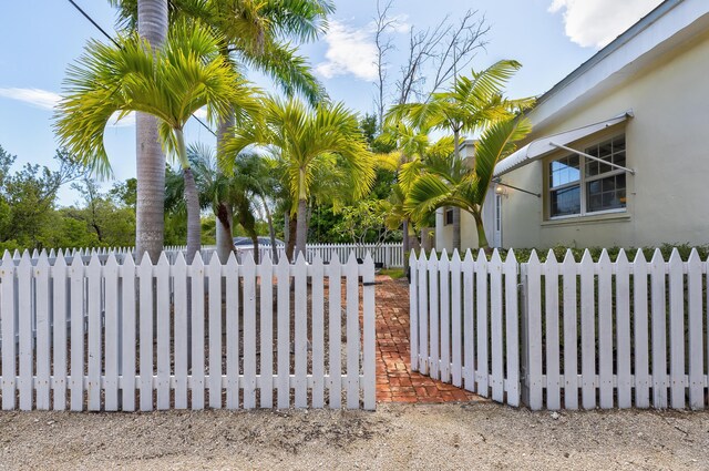 157 Caloosa St, Islamorada, FL 33070 - photo 15