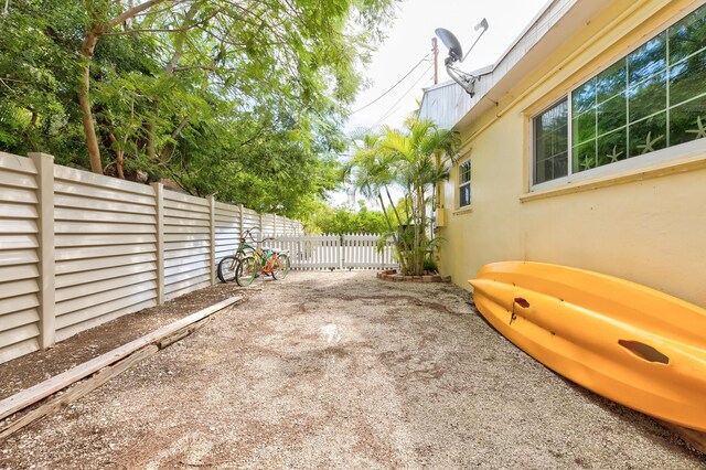 157 Caloosa St, Islamorada, FL 33070 - photo 42