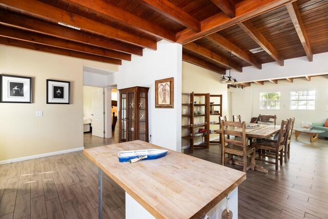 157 Caloosa St, Islamorada, FL 33070 - photo 2