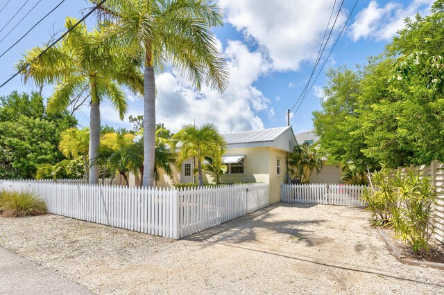 157 Caloosa St, Islamorada, FL 33070 - photo 14