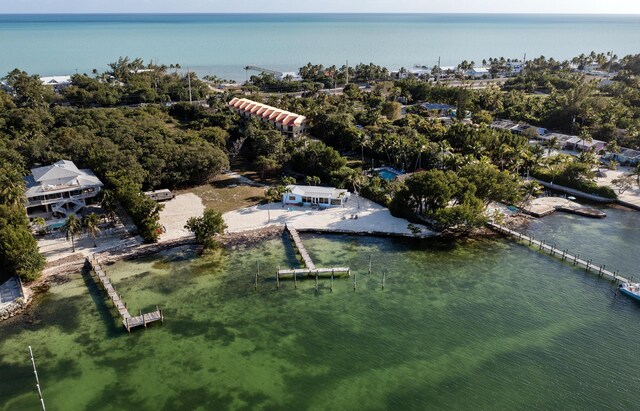 75730 Overseas Hwy, Islamorada, FL 33036 - photo 25