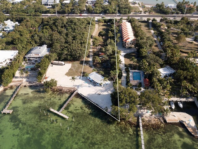 75730 Overseas Hwy, Islamorada, FL 33036 - photo 29
