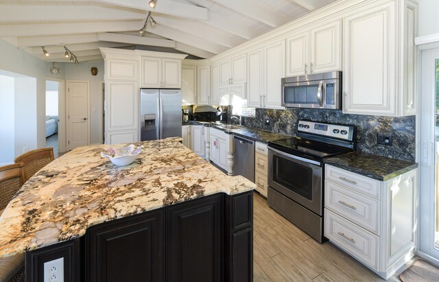 75730 Overseas Hwy, Islamorada, FL 33036 - photo 5