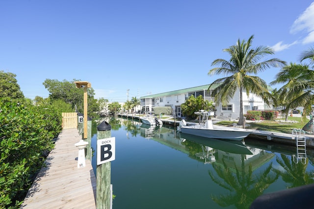 104 52nd St Ocean St, Marathon, FL 33050 - photo 48