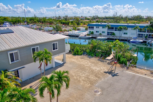 104 52nd St Ocean St, Marathon, FL 33050 - photo 44