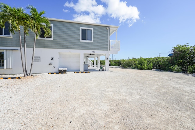 104 52nd St Ocean St, Marathon, FL 33050 - photo 49