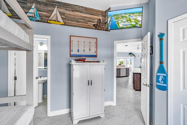 104 52nd St Ocean St, Marathon, FL 33050 - photo 35