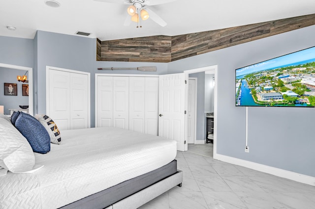104 52nd St Ocean St, Marathon, FL 33050 - photo 26