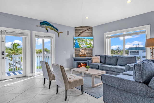 104 52nd St Ocean St, Marathon, FL 33050 - photo 6