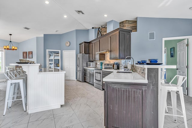 104 52nd St Ocean St, Marathon, FL 33050 - photo 11