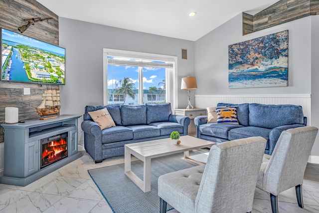 104 52nd St Ocean St, Marathon, FL 33050 - photo 7
