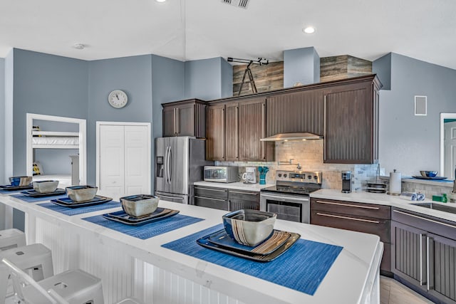 104 52nd St Ocean St, Marathon, FL 33050 - photo 12