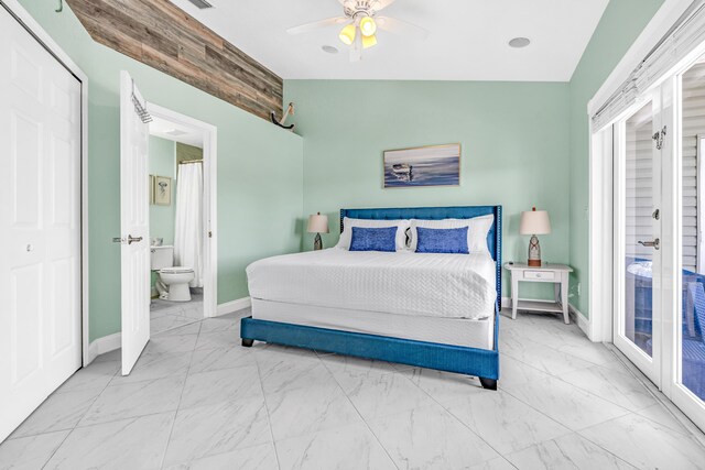 104 52nd St Ocean St, Marathon, FL 33050 - photo 19