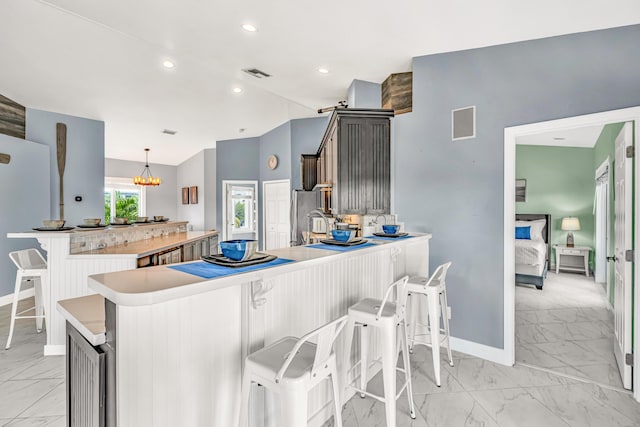 104 52nd St Ocean St, Marathon, FL 33050 - photo 17