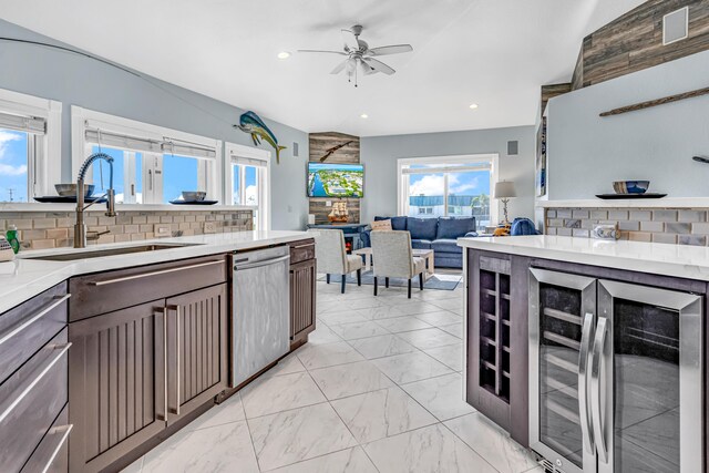 104 52nd St Ocean St, Marathon, FL 33050 - photo 16