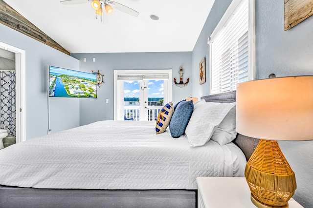 104 52nd St Ocean St, Marathon, FL 33050 - photo 31