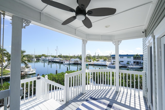 104 52nd St Ocean St, Marathon, FL 33050 - photo 45