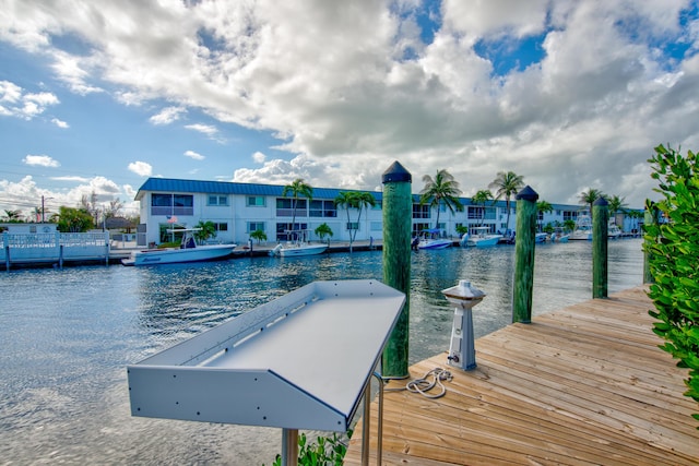 104 52nd St Ocean St, Marathon, FL 33050 - photo 42